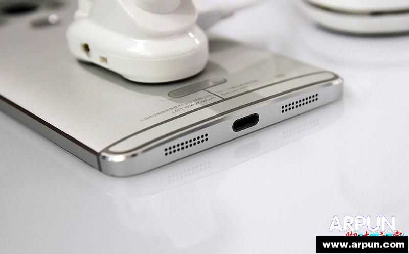 乐视超级手机Max体验测评