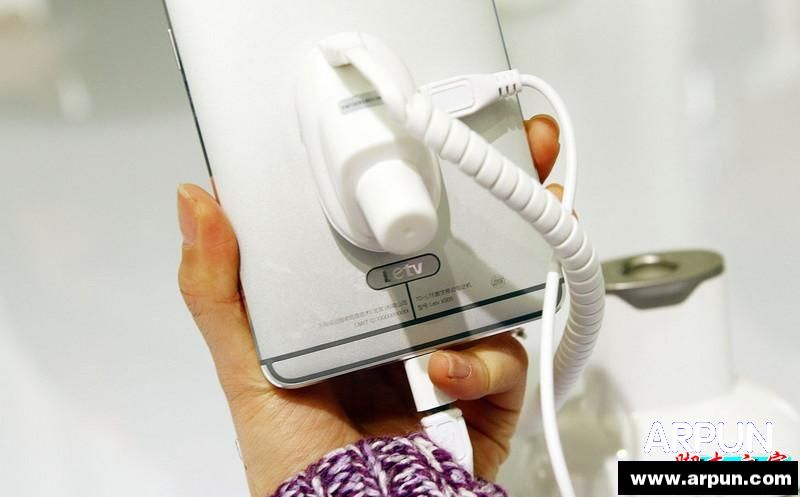 乐视超级手机Max体验测评