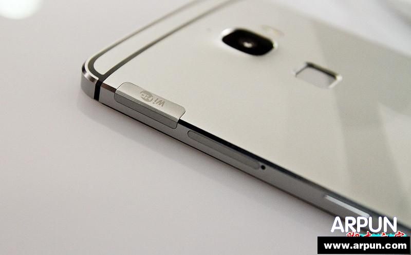 乐视超级手机Max体验测评