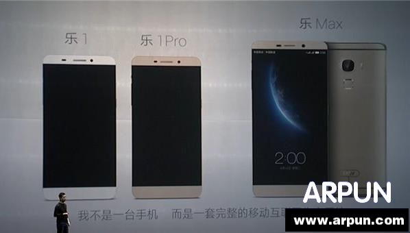 ���ӳ����ֻ���ô��