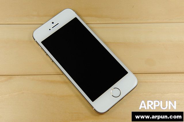 ƻ���ٷ�iPhone������ֵ����ôƻ���ٷ�iPhone������ֵ����ô arpun.com