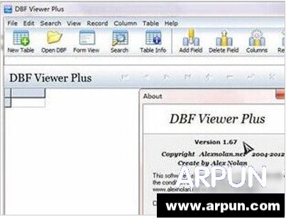 dbf�Ķ�����ô��dbf�Ķ�����ô�� arpun.com