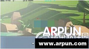 百度公共dns怎么用?网速快吗?百度公共dns设置教程