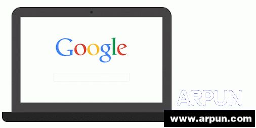 Google搜索帮忙你把安卓手机找回安卓手机掉了怎么找回 Google搜索帮忙你把安卓手机找回