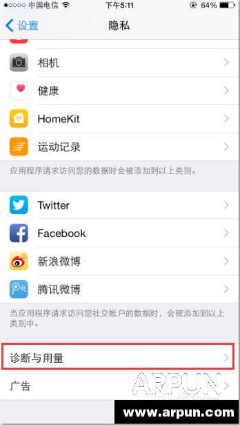 iphone6ʹ�ü��ɣ��������������������iphone6ʹ�ü��ɣ�[48]�������������������