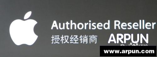 iphone6ʹ�ü��ɣ��������������������iphone6ʹ�ü��ɣ�[48]�������������������