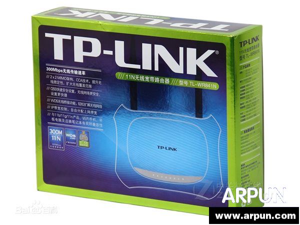 tplink+·��������,tplink����·������ô���� ͼ�Ľ̳�tplink����·������ô����