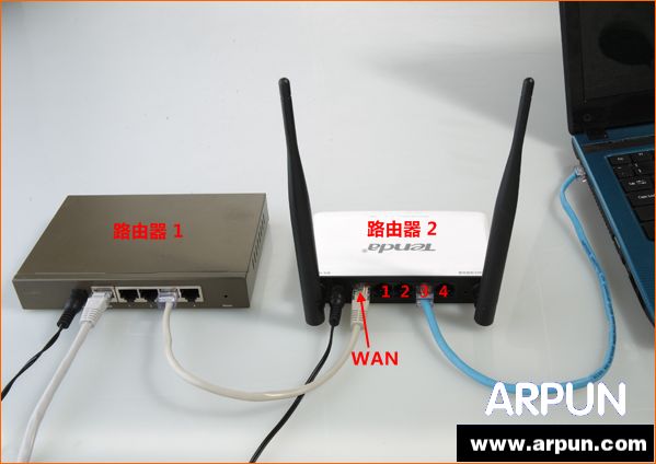 tplink+·��������,tplink����·������ô���� ͼ�Ľ̳�tplink����·������ô����