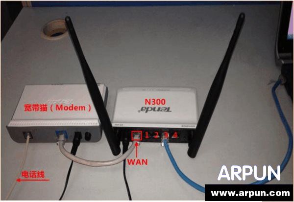 tplink+·��������,tplink����·������ô���� ͼ�Ľ̳�tplink+·��������