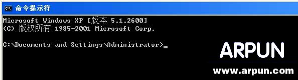 tplink+·��������,tplink����·������ô���� ͼ�Ľ̳�
