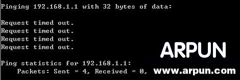 tplink+·��������,tplink����·������ô���� ͼ�Ľ̳�