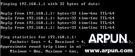 tplink+·��������,tplink����·������ô���� ͼ�Ľ̳�