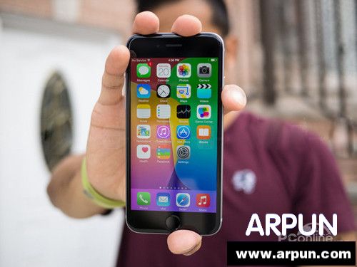 教你如何辨别翻新苹果iPhone手机!小心鉴别配件应该说是比较难的一个部分