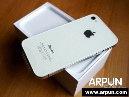 教你如何辨别翻新苹果iPhone手机!小心翻新市场现状