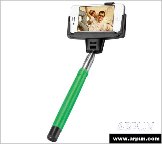 ���ĸ������û����߿غ����ĸ������û����߿غ� ���ĸ�������ô���ã�2��