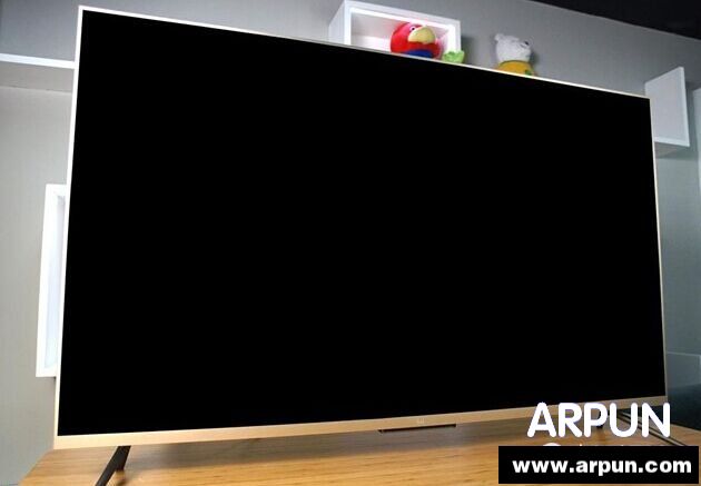 55英寸小米电视2详细评测4999是否值得买 55英寸小米电视2详细评测