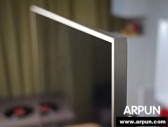 55英寸小米电视2详细评测4999是否值得买 55英寸小米电视2详细评测