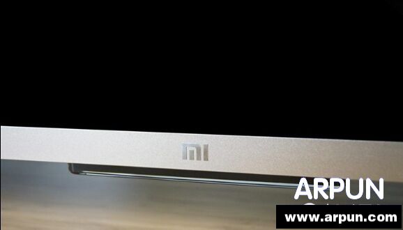 55英寸小米电视2详细评测