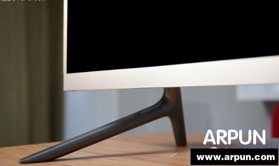 55英寸小米电视2详细评测