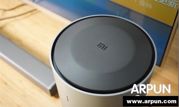 55英寸小米电视2详细评测