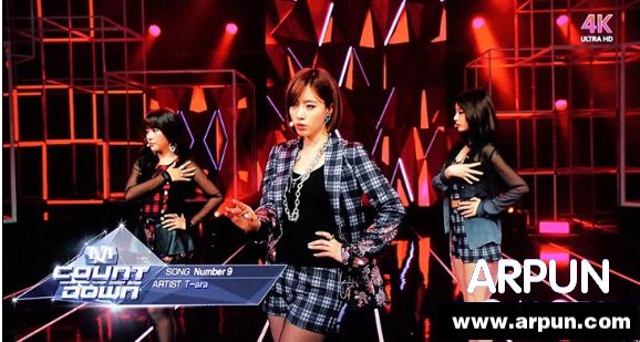 55英寸小米电视2详细评测小米电视2 55英寸可以流畅解码60帧4K视频