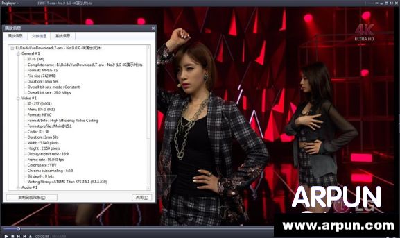 55英寸小米电视2详细评测小米电视2 55英寸可以流畅解码60帧4K视频