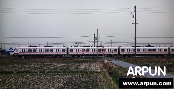 55英寸小米电视2详细评测4999是否值得买 55英寸小米电视2详细评测