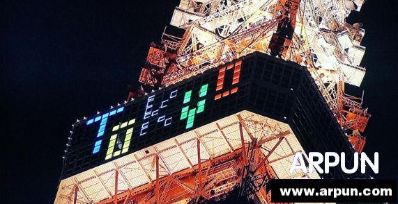 55英寸小米电视2详细评测4999是否值得买 55英寸小米电视2详细评测