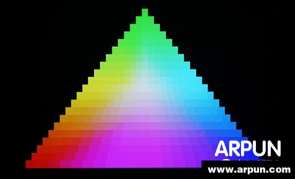 55英寸小米电视2详细评测4999是否值得买 55英寸小米电视2详细评测