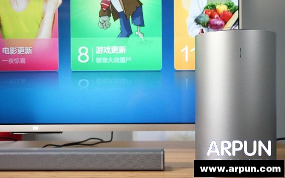 55英寸小米电视2详细评测4999是否值得买 55英寸小米电视2详细评测