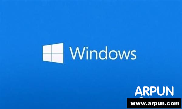 C盘空间越来越小 C盘哪些文件可以清理C盘空间越来越小 C盘哪些文件可以清理