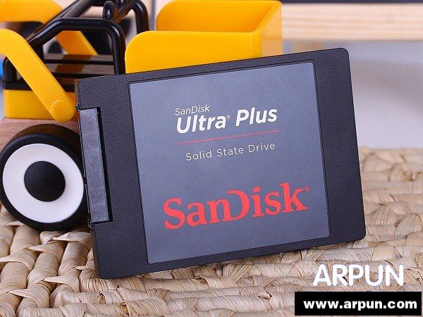 ���ż���̬Ӳ�� �˿�500����128G��̬Ӳ���Ƽ������������128GB��̬Ӳ���Ƽ�