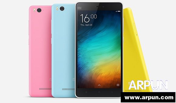 小米4i中国有卖的吗 国行小米4i什么时候上市?小米4i中国有卖的吗