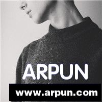 2015�ڰ�˧������QQ����ͷ��