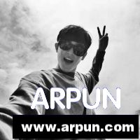 2015�ڰ�˧������QQ����ͷ��