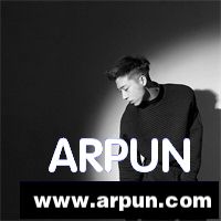 2015�ڰ�˧������QQ����ͷ��