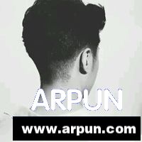 2015�ڰ�˧������QQ����ͷ��