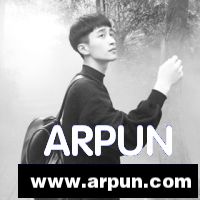 2015�ڰ�˧������QQ����ͷ��