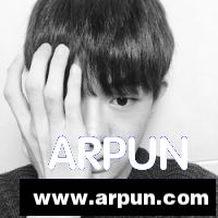 2015�ڰ�˧������QQ����ͷ��