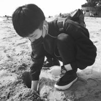 2015�ڰ�˧������QQ����ͷ��