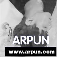 2015�ڰ�˧������QQ����ͷ��