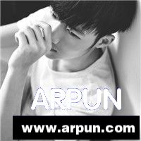 2015�ڰ�˧������QQ����ͷ��