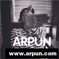 2015�ڰ�˧������QQ����ͷ��