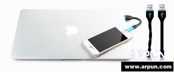 ƻ���ֻ����ʱ��ʾ��֧�ִ������ô���£�