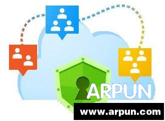 CNNIC是什么?什么是CA证书?CNNIC是什么?什么是CA证书?