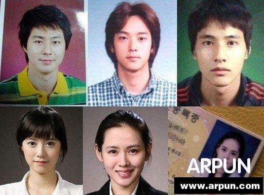 一寸照片的尺寸是多少?一寸照片的尺寸是多少?