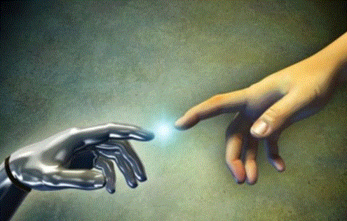 �ȸ���ר�����ɽ������Ը�ֲ�������