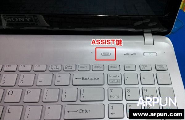 ����ʼǱ�Ԥװwin8��win7ϵͳ��ϸ�̳�