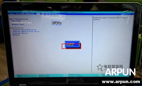 ����ʼǱ�Ԥװwin8��win7ϵͳ��ϸ�̳�