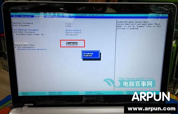����ʼǱ�Ԥװwin8��win7ϵͳ��ϸ�̳�